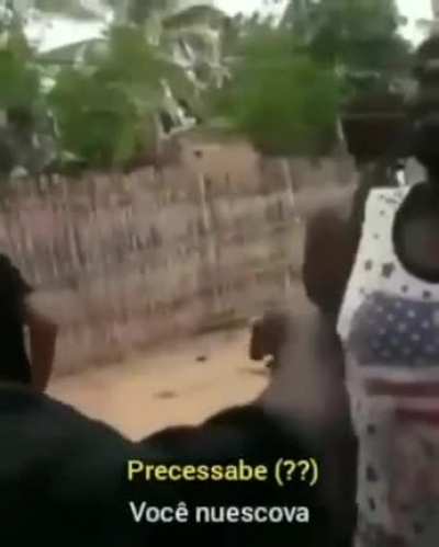 NACULUDUUUUU