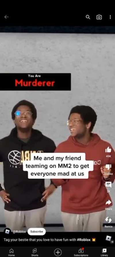 💀