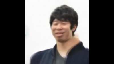 KMR