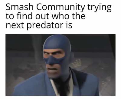 Cross post