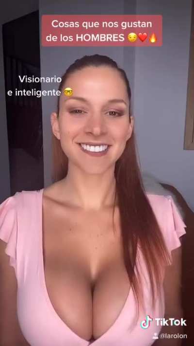 🤭❤️