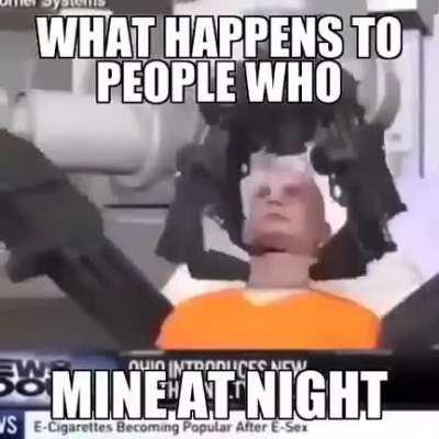 justice