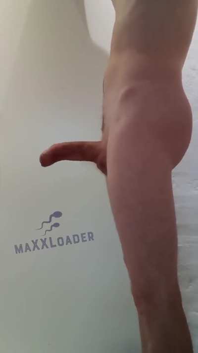 From small to BIG 😉