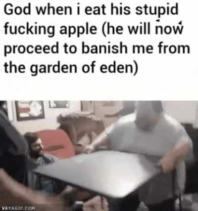 Worth it