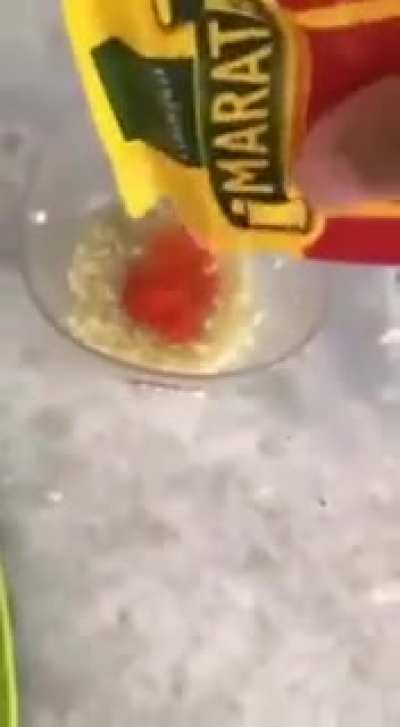 Utilidade p&uacute;blica