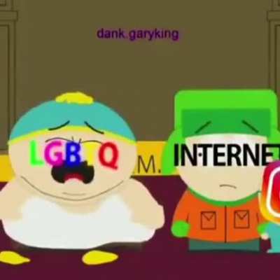 Reddit in a nutshell