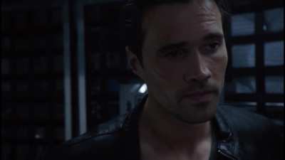 Ward&rsquo;s Point of No Return
