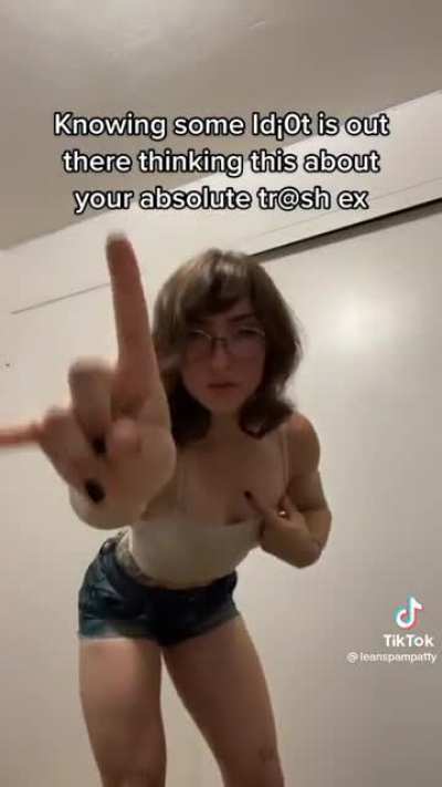 🥰😍💞