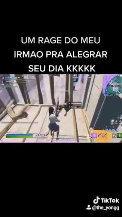 Vem comigo