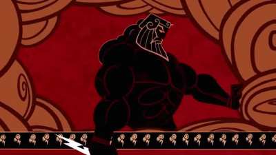 ZAP
