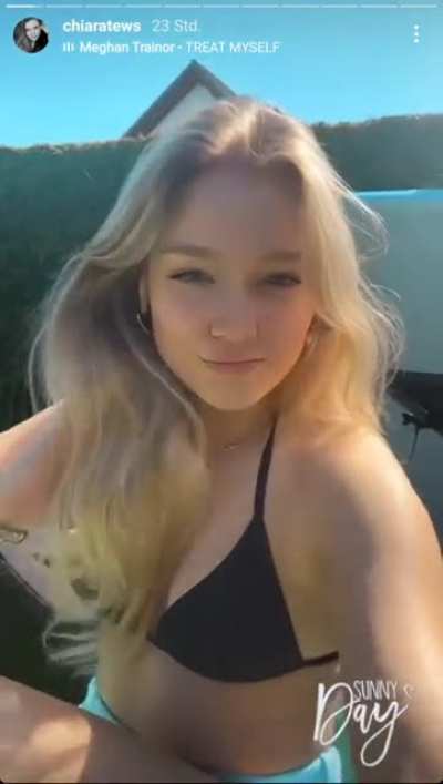 🔥🔥