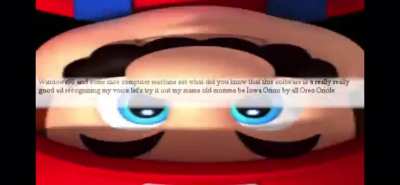Old but gold