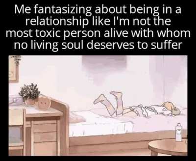 2meirl4meirl