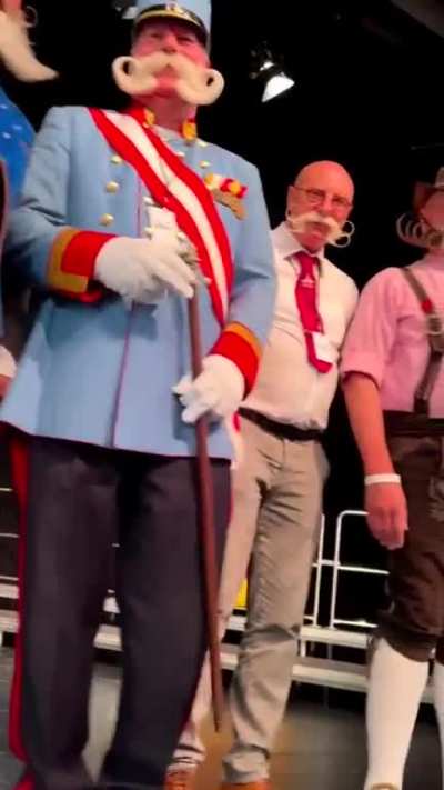Maybe Maybe Maybe