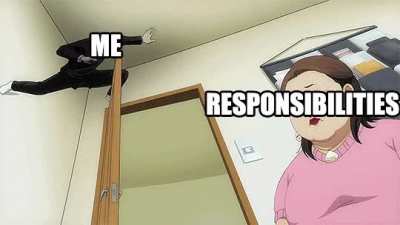 pain