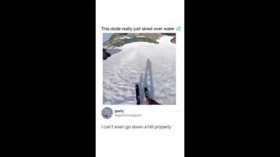 ⛷️⛷️⛷️🏄&zwj;♂️🏄&zwj;♂️⛷️⛷️⛷️