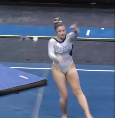 Penn State