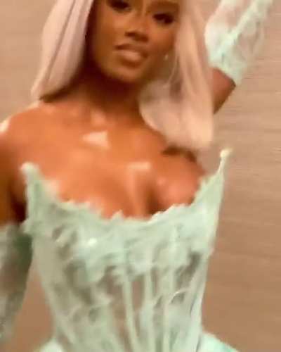 🔥🔥🔥