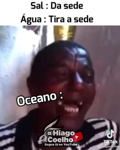 FATO