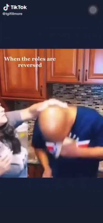&hellip;.