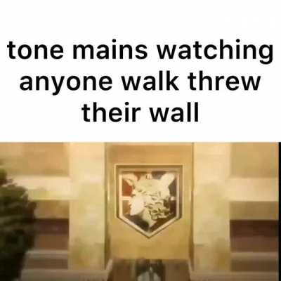 titenfell
