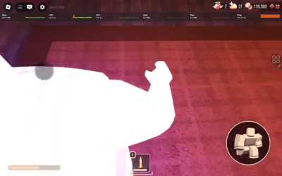 Most bug-free game