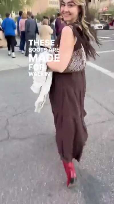 Jillian