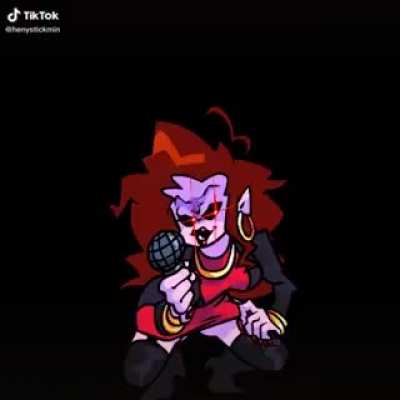 XD