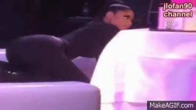 This angle