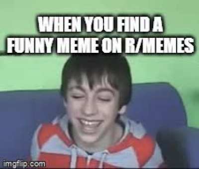 I'm Not the Only One