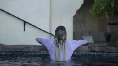 Video of shoot