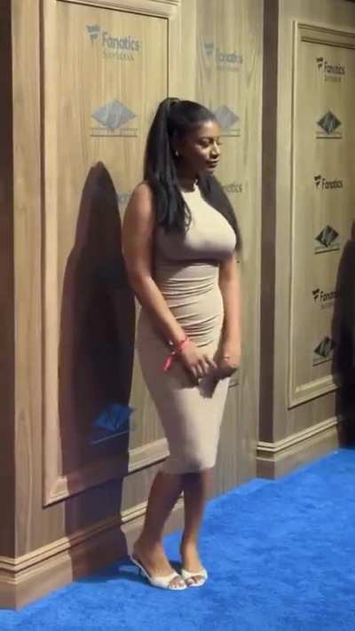 Taylor rooks 