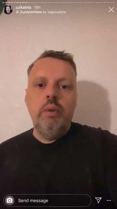 #uzkalniomemai
