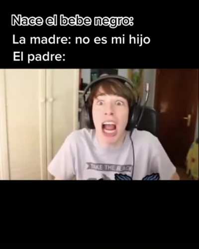 al fin me salio shiny
