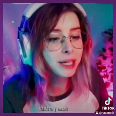 Cellbit opressor