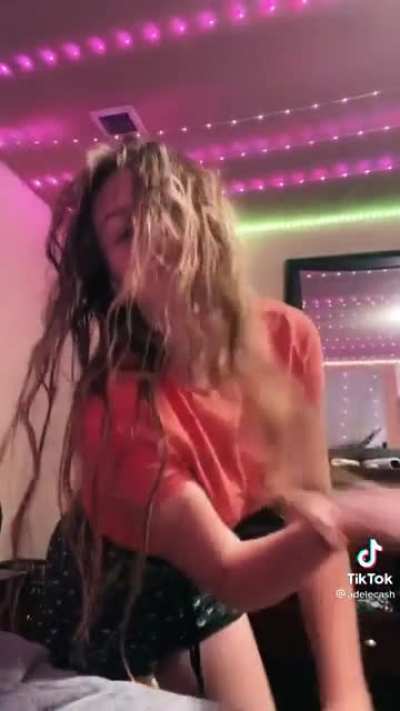 TikTok