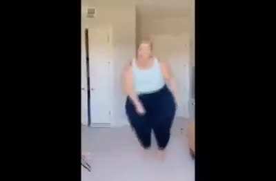 easy big doll boom boom boom