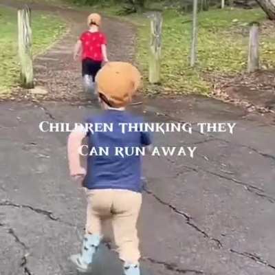 blursed_fact III