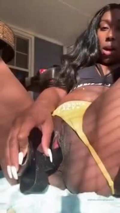 🖤🤎