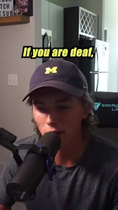 when you use 100% of your brain 🗿