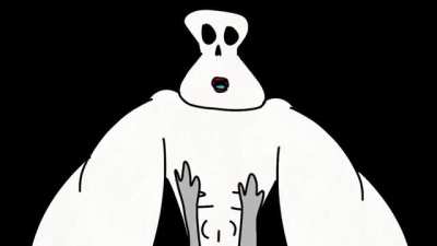 BG sans is home.