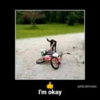Ramp Yeet