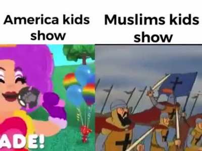 &deg;&not;&deg;