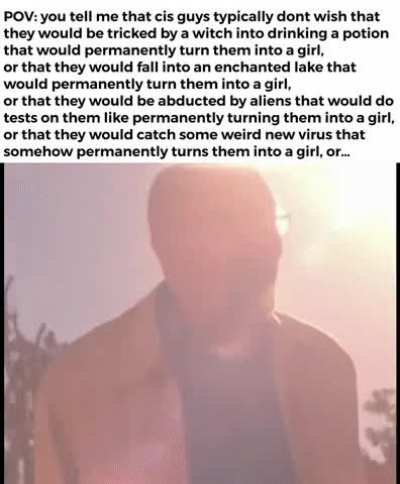 Egg😧irl