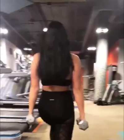Ariel Winter