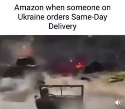 Package