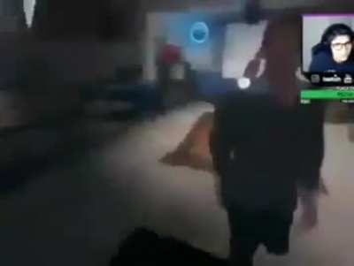 Opa