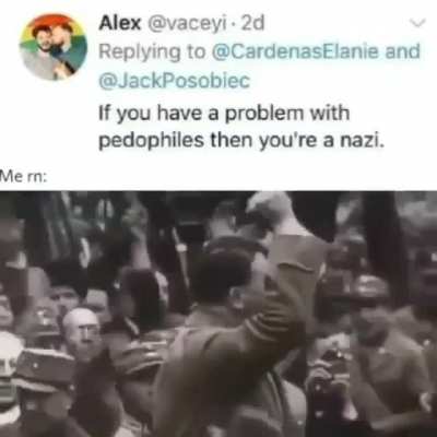 Evet