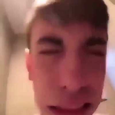 epico
