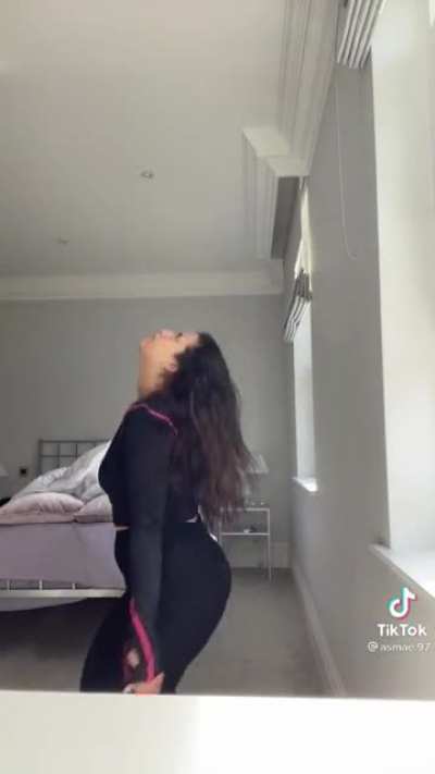 @asmae.97
